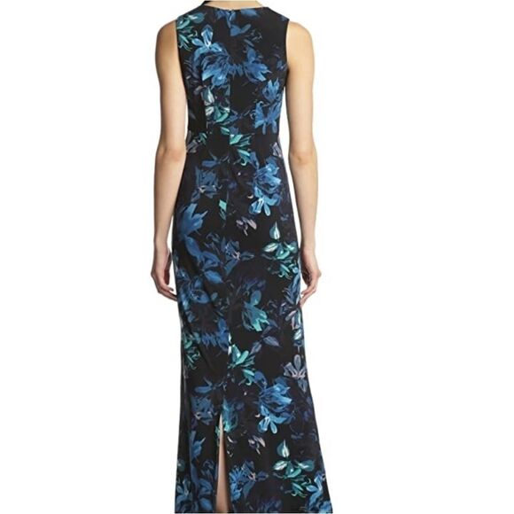 𝅺🍓sale❤vince Camuto Maxi Dress - Picture 2 of 7